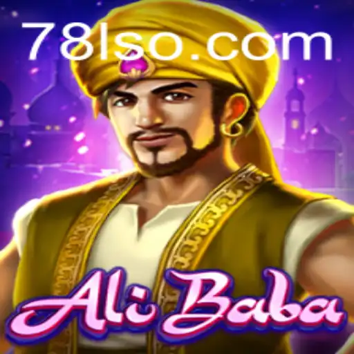 Explorando o Jogo AliBaba: Uma Experiência Repleta de Aventura e Estratégia