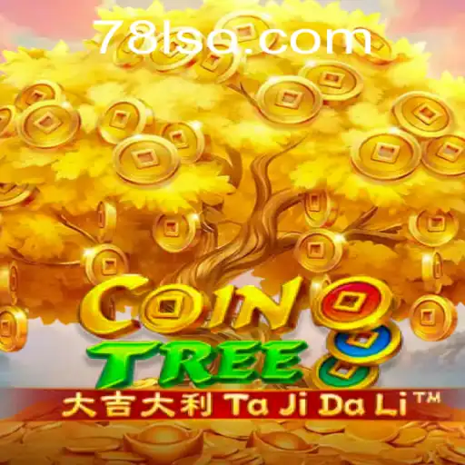 Descubra CoinTree: Um Jogo Inovador de Estratégia Financeira