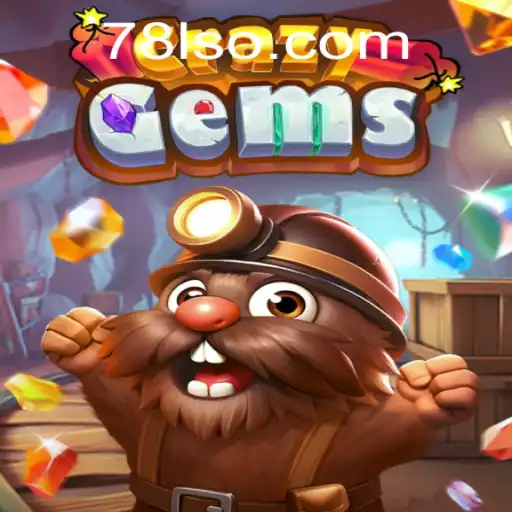 Explorando o Mundo de CrazyGems: Uma Aventura Brilhante