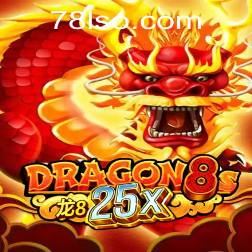 Descubra o Mundo Encantador de Dragon8s25x: Regras e Introdução ao Jogo