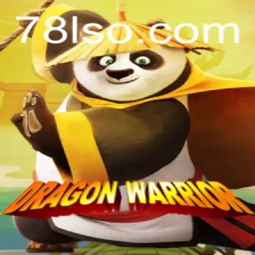 DragonWarrior: Explore o Mundo Fantástico do Jogo com 78L.COM