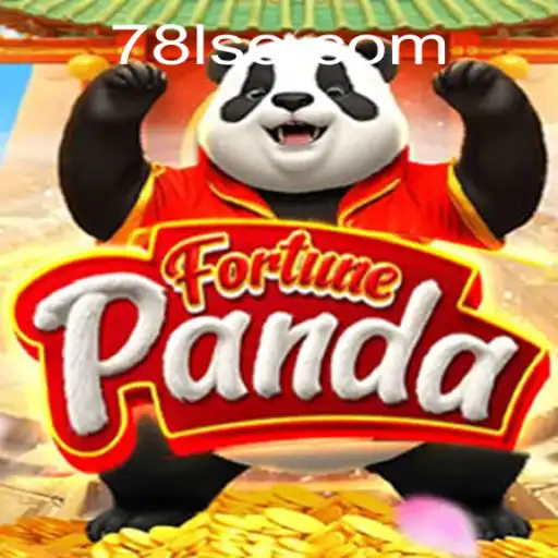 FortunePanda: Aventuras e Estratégias no Mundo dos Pandas da Fortuna