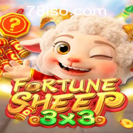 FortuneSheep: Descubra o Mundo do Entretenimento com 78L.COM