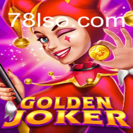 Descubra o Fascinante Mundo de GoldenJoker: Noções e Regras do Jogo