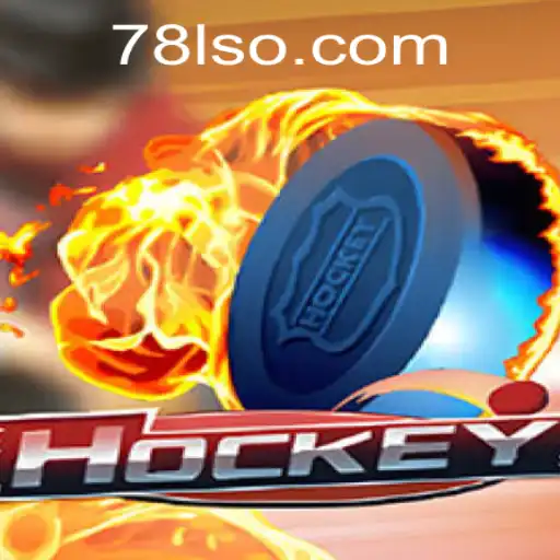 Hockey: A emoção nas pistas de gelo e além com 78L.COM