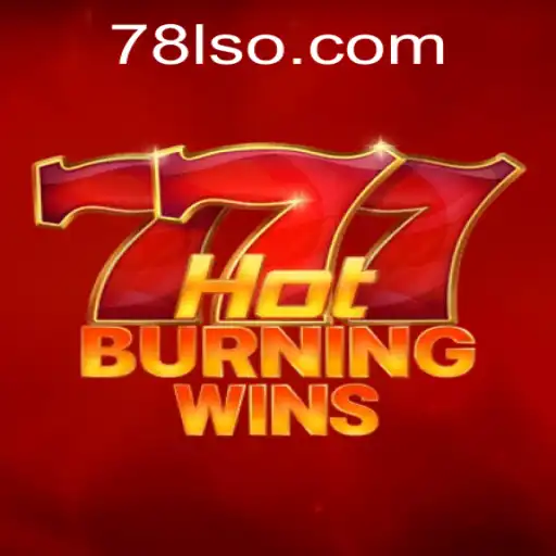 Explorando o Universo de HotBurningWins: Uma Aventura de Jogo Vibrante