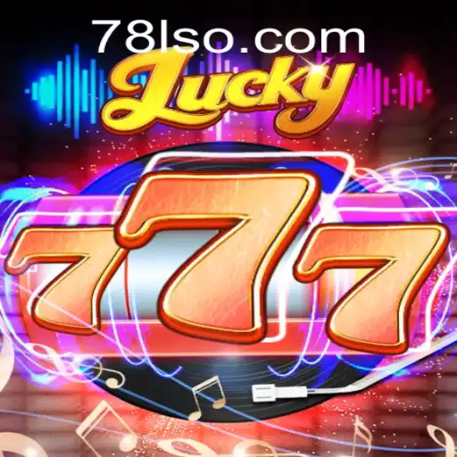 Jogo de Azar e Entretenimento: Descubra Lucky777
