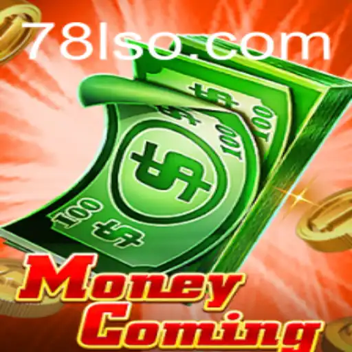 Explorando o Jogo 'MoneyComing': Regras, Estratégias e a Conexão com 78L.COM