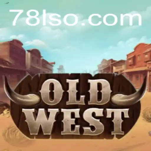OldWest: Uma Jornada Emocionante pelo Oeste Selvagem