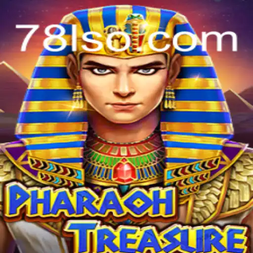 Descubra as Riquezas Antigas com PharaohTreasure: Uma Aventura de Enigma e Estratégia