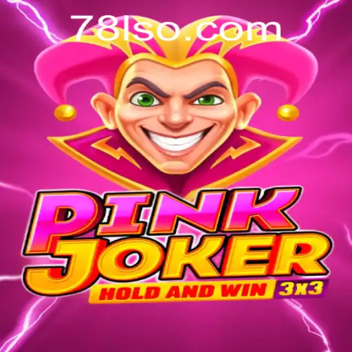Explorando o Universo de Pinkjoker: Um Mergulho nas Regras e Estruturas de Jogo