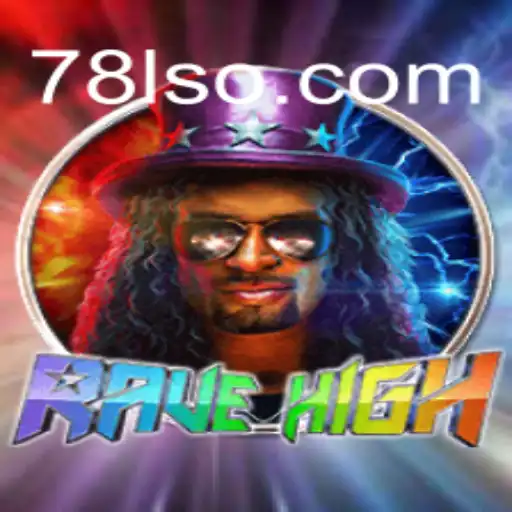 RaveHigh: Um Mergulho no Jogo de Fusão Musical Imersiva