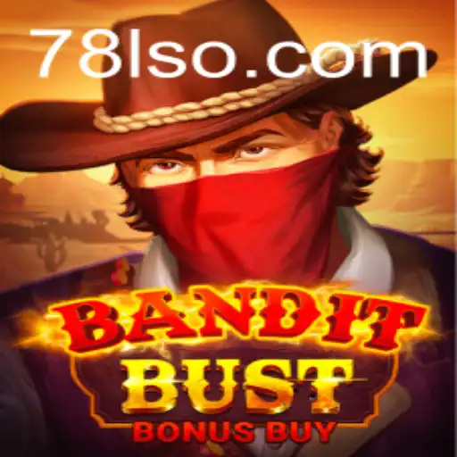 Explorando BanditBustBonusBuy: Uma Experiência de Jogo Inovadora