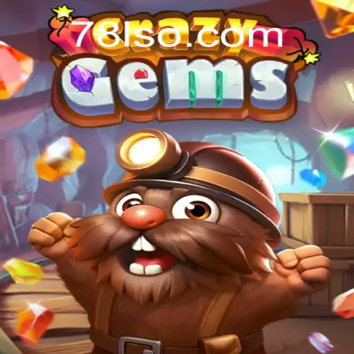 Explorando o Mundo de CrazyGems: Uma Aventura Brilhante
