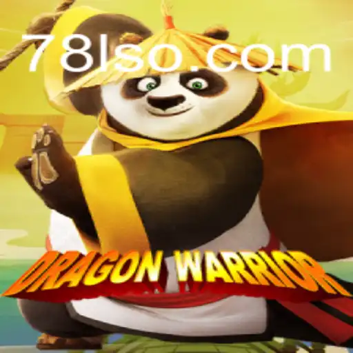 DragonWarrior: Explore o Mundo Fantástico do Jogo com 78L.COM