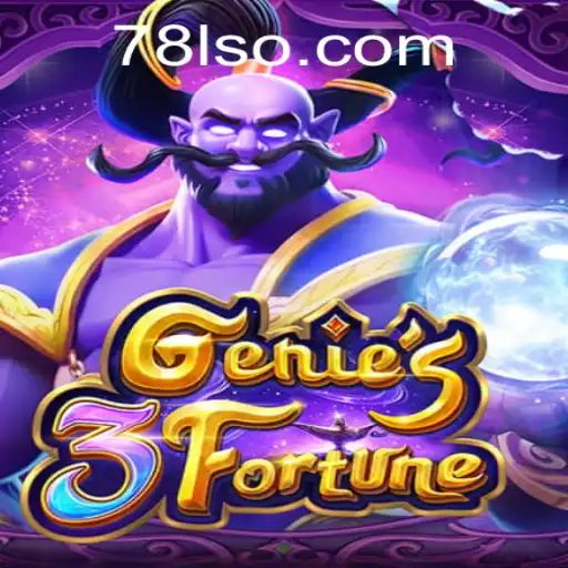 Explorando o Mundo de Genie3Fortune e 78L.COM: Regras e Inovações