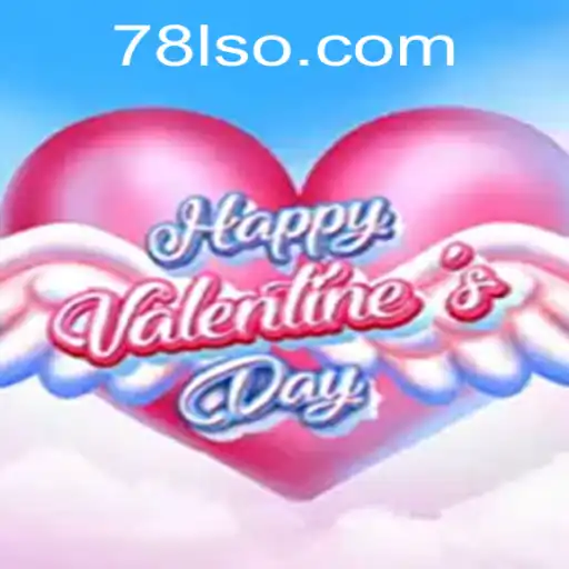 Explorando o Envolvente Mundo do Jogo HappyValentinesDay