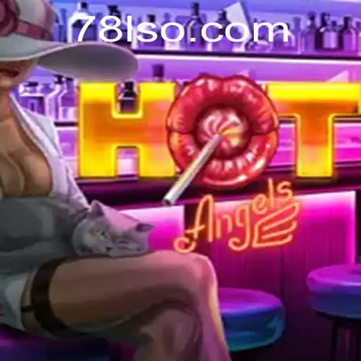 Explorando o Mundo de HotAngels: Um Mergulho nas Regras e Dinâmicas do Jogo