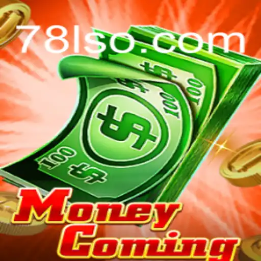 Explorando o Jogo 'MoneyComing': Regras, Estratégias e a Conexão com 78L.COM