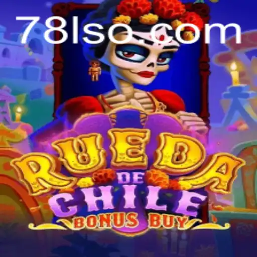 Descubra as Emoções do Jogo RuedaDeChileBonusBuy