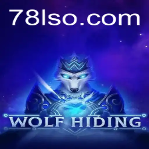 Descubra o Fascinante Mundo de WolfHiding