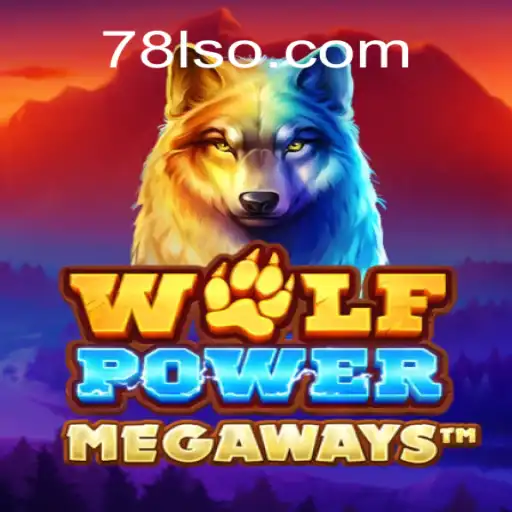 Explorando o Mundo do Jogo 'WolfPowerMega' e suas Regras