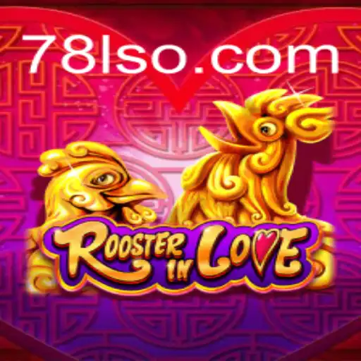 Descubra 'RoosterInLove': O Novo Fenômeno dos Jogos Online