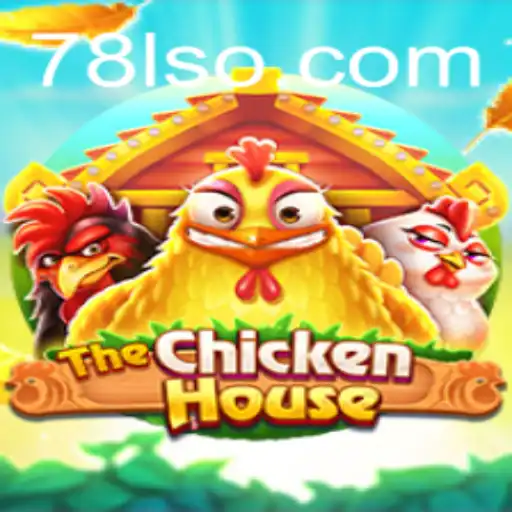 Explorando o Jogo 'TheChickenHouse' com 78L.COM