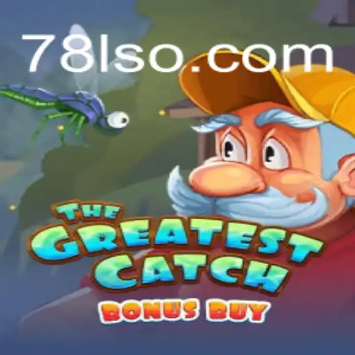Explorando o Universo de TheGreatestCatchBonusBuy
