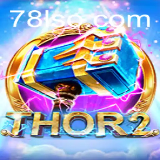Explorando Thor2: O Novo Fenômeno do Mundo dos Jogos Online