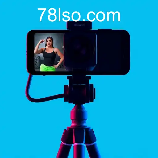 Transmissão ao vivo