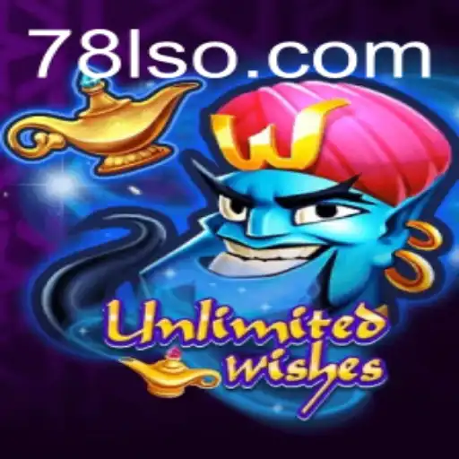 Explorando o Mundo Fascinante do Jogo UnlimitedWishes e a Conexão com 78L.COM