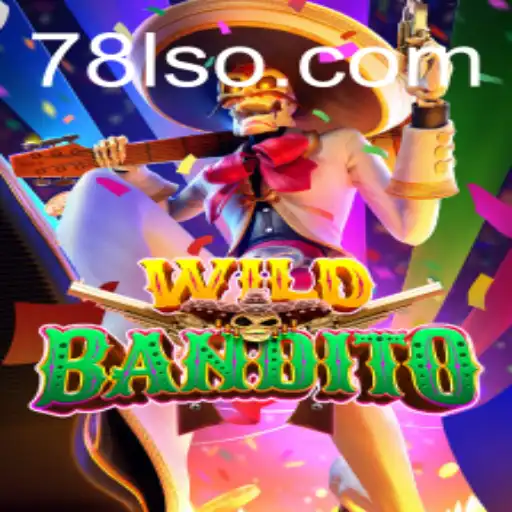 Descubra o Mundo Empolgante de WildBandito