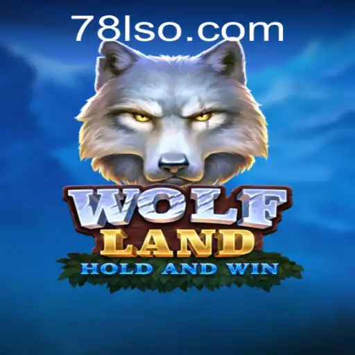 Descubra o Fascinante Universo de WolfLand: Regras e Estratégias