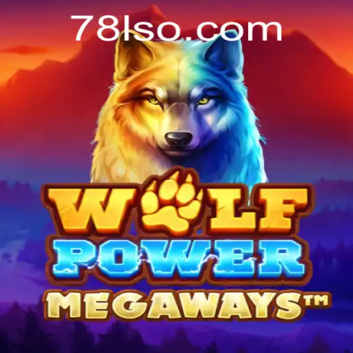 Explorando o Mundo do Jogo 'WolfPowerMega' e suas Regras